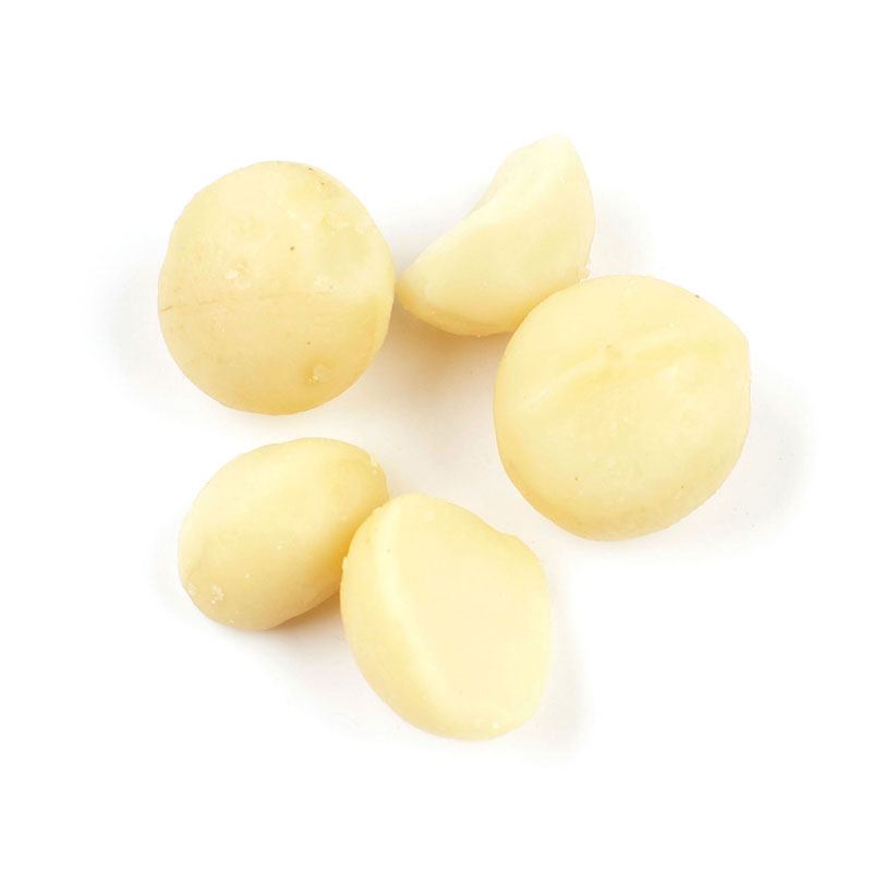 Macadamia Nuts